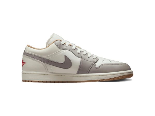 giay-nike-air-jordan-1-low-red-college-grey