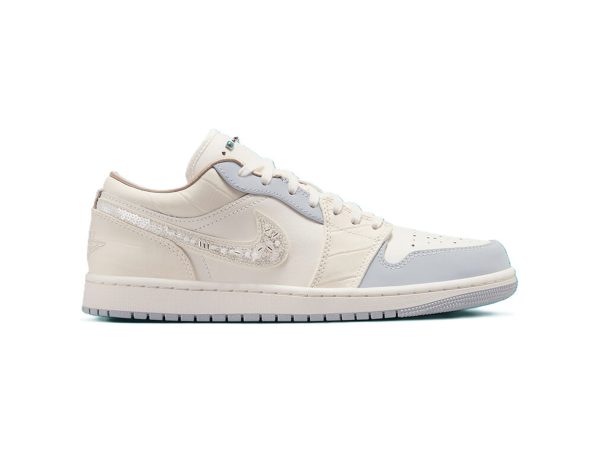 giay-nike-air-jordan-1-low-sail-soft-pearl-like-auth