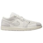 giay-nike-air-jordan-1-low-se-craft-best-quality