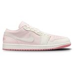 giay-nike-air-jordan-1-pinka-best-quality