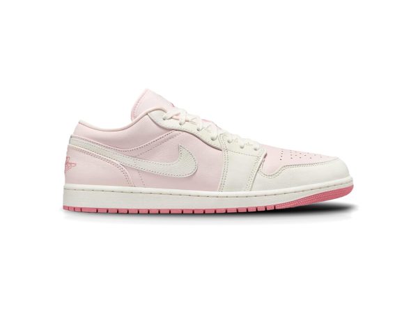 giay-nike-air-jordan-1-pinka-best-quality