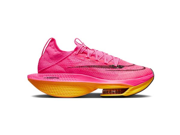 giay-nike-air-zoom-alphafly-next-2-hyper-pink-laser-orange-best-quality-10