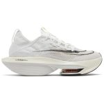 giay-nike-air-zoom-alphafly-next-2-prototype-best-quality-8