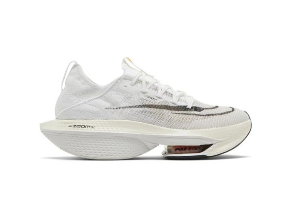 giay-nike-air-zoom-alphafly-next-2-prototype-best-quality-8