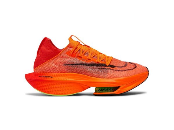 giay-nike-air-zoom-alphafly-next-2-total-orange-best-quality-6