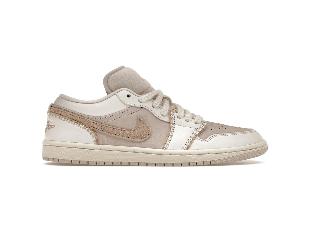 Giày Nike Jordan 1 Low SE ‘Cozy Girl’ Best Quality 1 giay-nike-jordan-1-low-se-cozy-girl-best-quality
