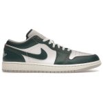 giay-nike-jordan-1-low-se-oxidized-best-quality