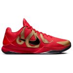 giay-nike-kobe-5-protro-year-of-the-mamba-red-20