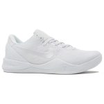 giay-nike-kobe-8-protro-halo-5