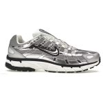 giay-nike-p-6000-metallic-silver-1