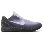 giay-nike-zoom-kobe-6-protro-eybl-best-quality-17