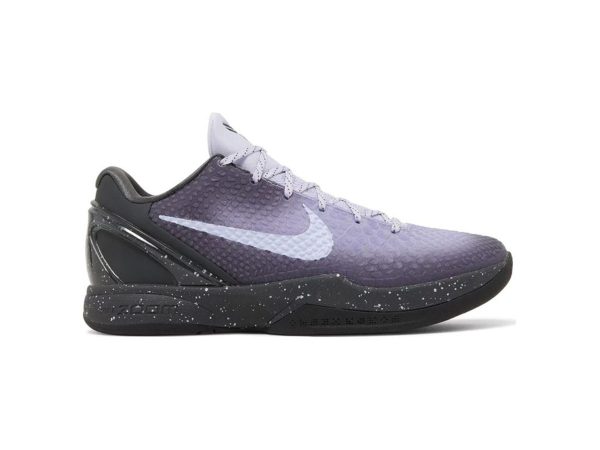 giay-nike-zoom-kobe-6-protro-eybl-best-quality-17