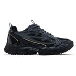 giay-off-white-be-right-back-black-best-quality-15
