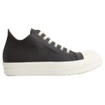 giay-rick-owens-drkshdw-low-black-3