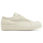 giay-rick-owens-lido-vintage-sneaker-milk-like-auth-13