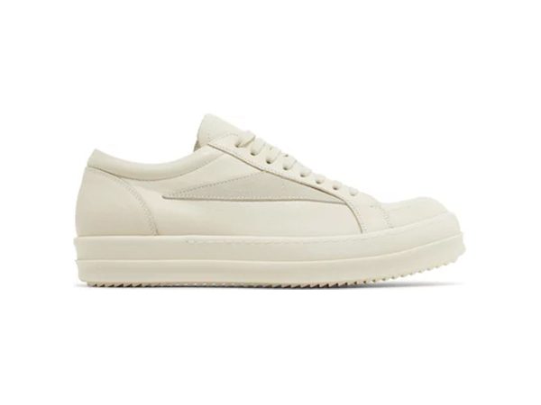 giay-rick-owens-lido-vintage-sneaker-milk-like-auth-13