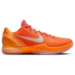 nike-zoom-kobe-6-protro-total-orange-avarta-19