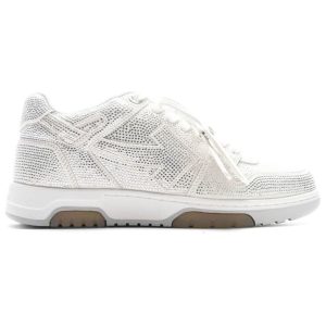 off-white-co-virgil-abloh-out-of-office-strass-3