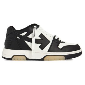 off-white-out-of-office-black-omia-1