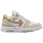 off-white-out-of-office-vintage-classic-low-sneaker-white-and-cream-11
