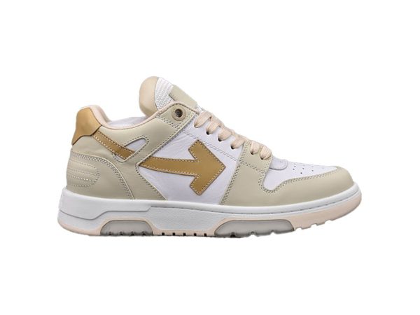 off-white-out-of-office-vintage-classic-low-sneaker-white-and-cream-11