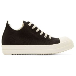 rick-owen-DRKSHDW-low-co-thap-rep-1