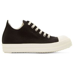rick-owen-low-co-thap-best-quality-2