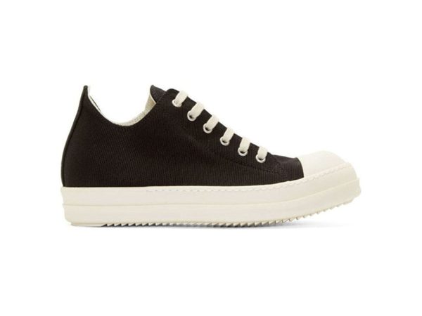rick-owen-low-co-thap-best-quality-2