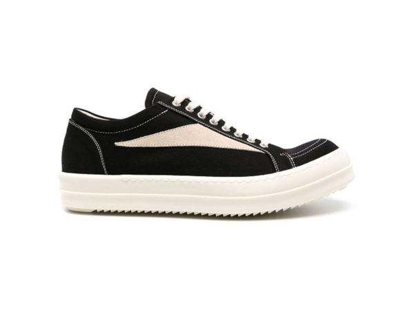 rick-owen-low-rep-canvas-best-quality-9