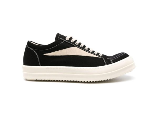 rick-owen-low-rep-canvas-like-auth-8
