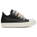rick-owens-BLACKMILKMILK-Jumbo-4