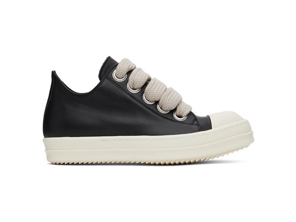 rick-owens-BLACKMILKMILK-Jumbo-4