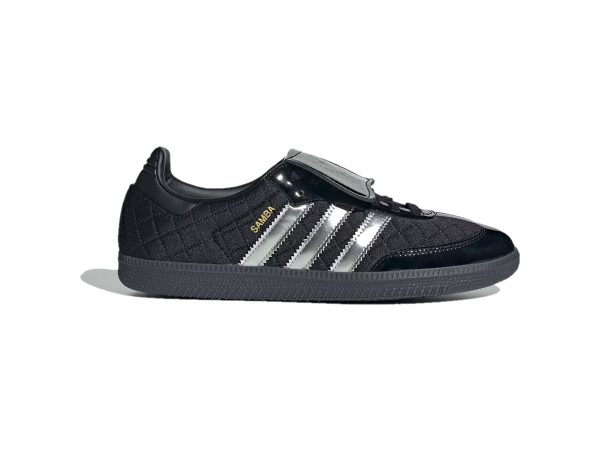 45