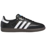 Giay-Adidas-Samba-ADV-Black-White-Gum-2023-IE3100-3