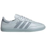Giay-Adidas-Samba-Decon-Pantone-IH5384-32