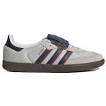 Giay-Adidas-Samba-LT-Crystal-White-Dark-Blue-IE9169-4