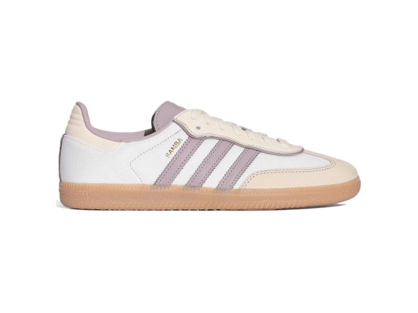 Giay-Adidas-Samba-OG-Cream-Gold-IE1417-47