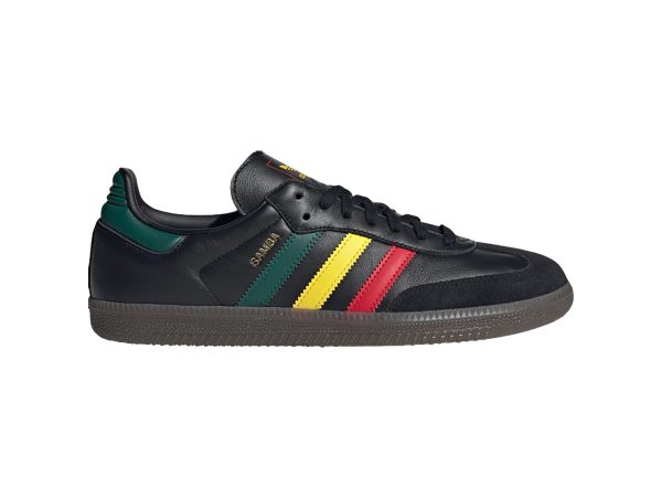 Giay-Adidas-Samba-OG-Rasta-Black-IH3119-26