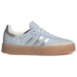 SAMBAE_X_LIBERTY_LONDON_SHOES_Blue_IH1967_01_00_18