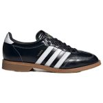 SAMBA_BOWLING_Black_KI9995_01_00_16