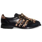 SAMBA_BOWLING_Black_KK2824_01_00-17