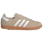 SAMBA_OG_SHOES_Beige_KK2272_25