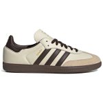 SAMBA_OG_White_JR2660_01_standar-58