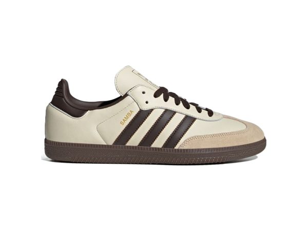 SAMBA_OG_White_JR2660_01_standar-58