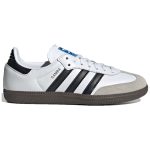 Samba_OG_Shoes_Kids_White_IE3675_01-11