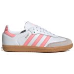Samba_OG_Shoes_Kids_White_JP5480-9