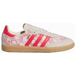 Samba_OG_X_Liberty_London_Shoes_White_JR8841-48
