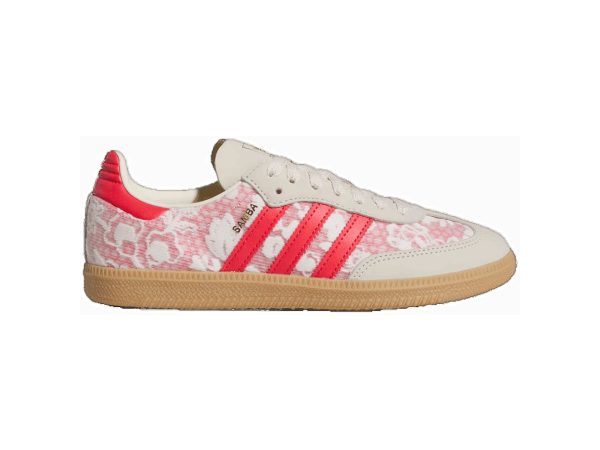 Samba_OG_X_Liberty_London_Shoes_White_JR8841-48